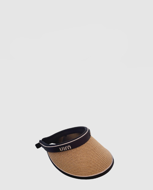 [MIUMIU-미우미우]선캡 5HC647