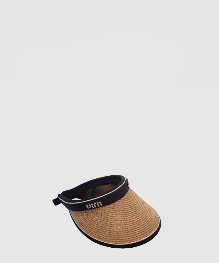 레플리카|이미테이션 miumiu-미우미우선캡-5hc647