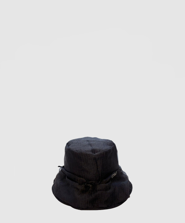 [MIUMIU-미우미우]선캡 5HC687