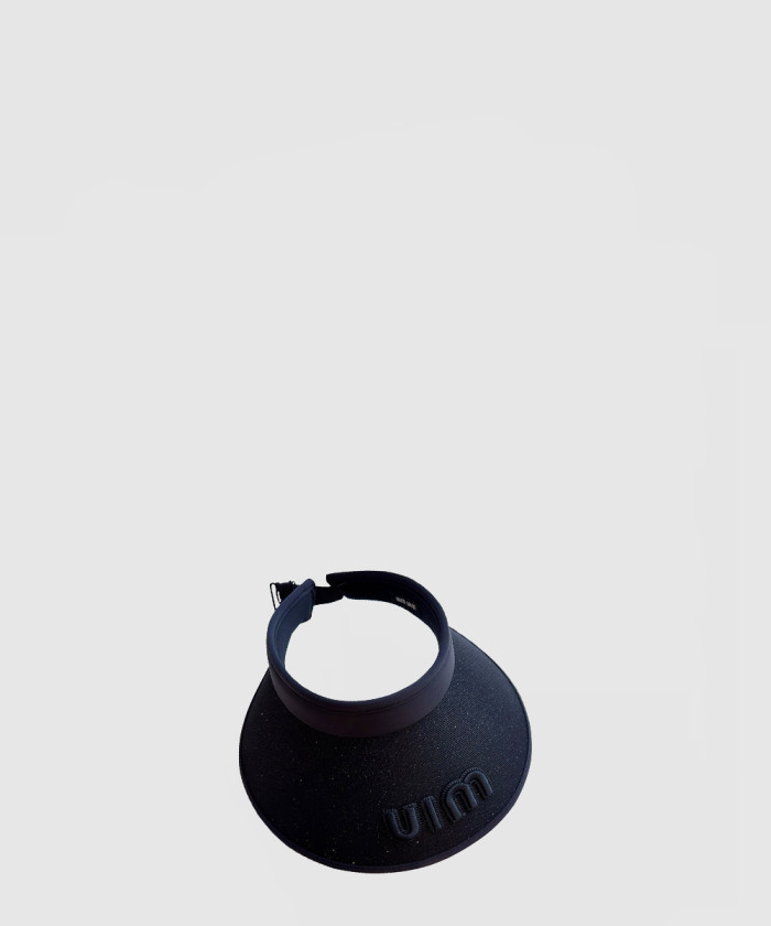 레플리카|이미테이션 miumiu-미우미우선캡-5hc194