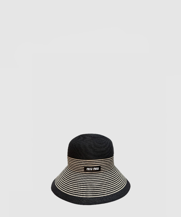 레플리카|이미테이션 miumiu-미우미우선캡-5hc257