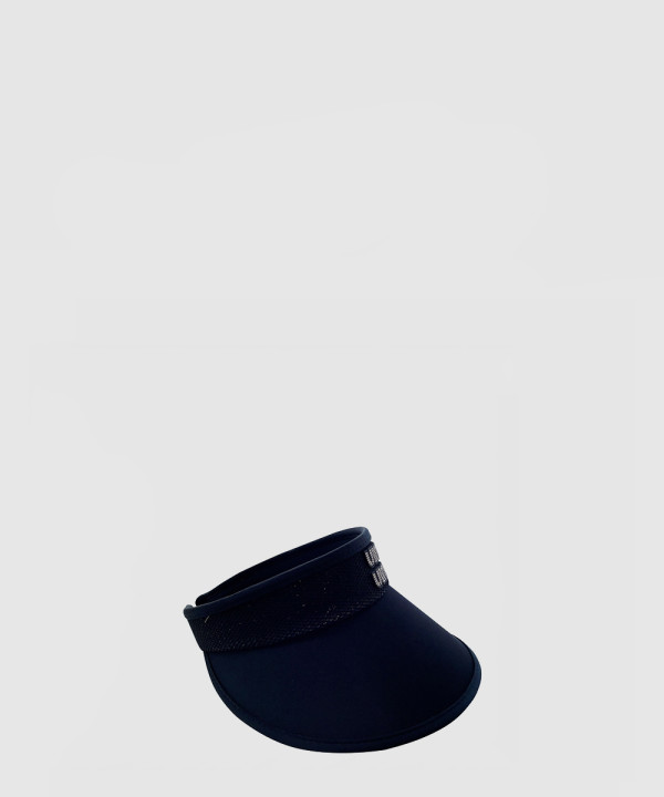 [MIUMIU-미우미우]선캡 5HC359