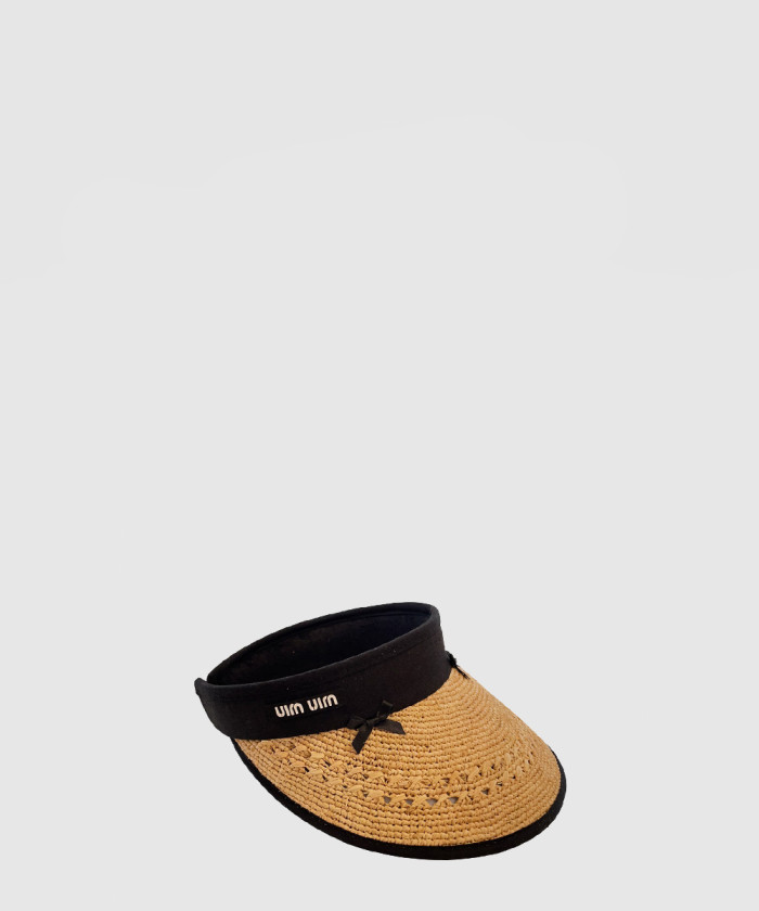 레플리카|이미테이션 miumiu-미우미우선캡-5hc857