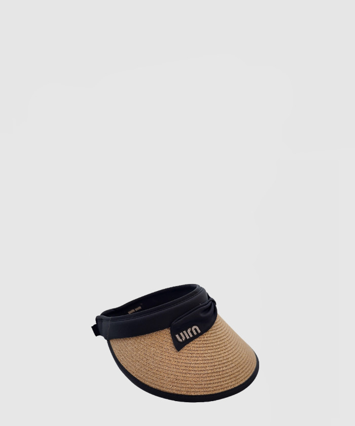 레플리카|이미테이션 miumiu-미우미우선캡-5hc934