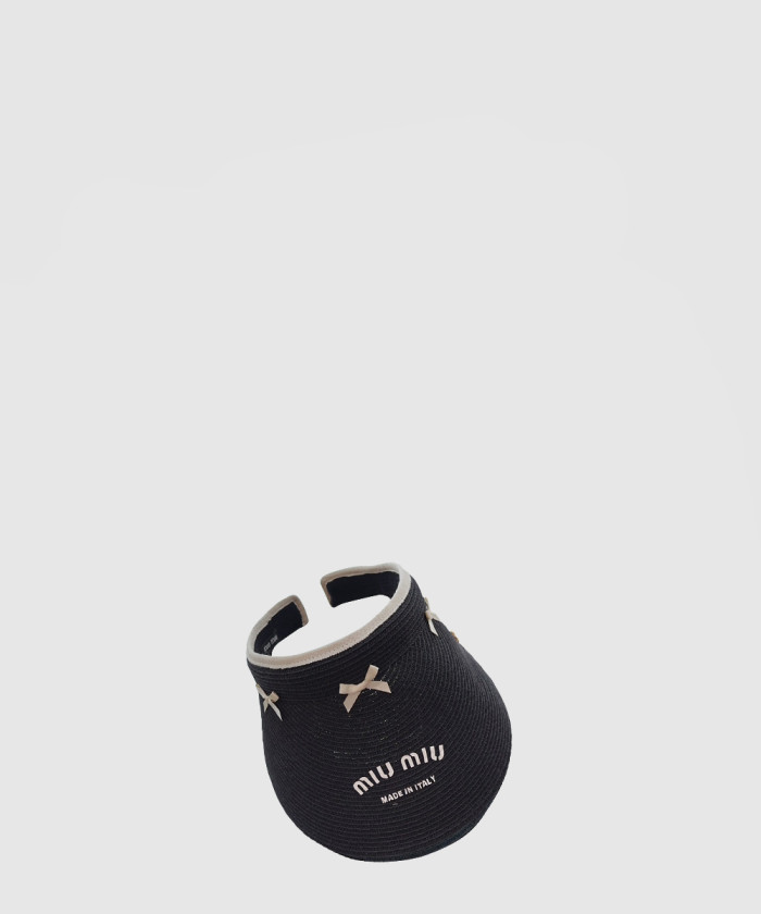 레플리카|이미테이션 miumiu-미우미우선캡-5hc547