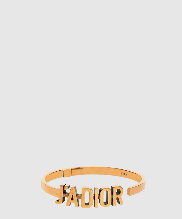[DIOR-디올]팔찌 B0632