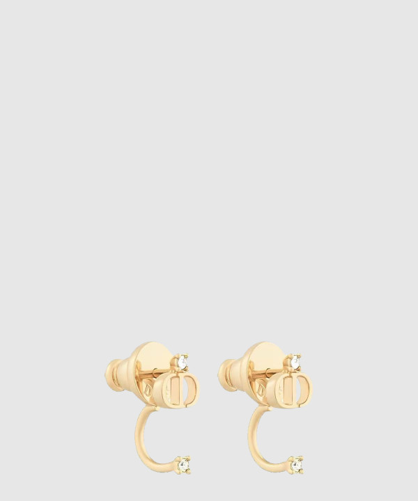 [DIOR-디올]귀걸이 E2052