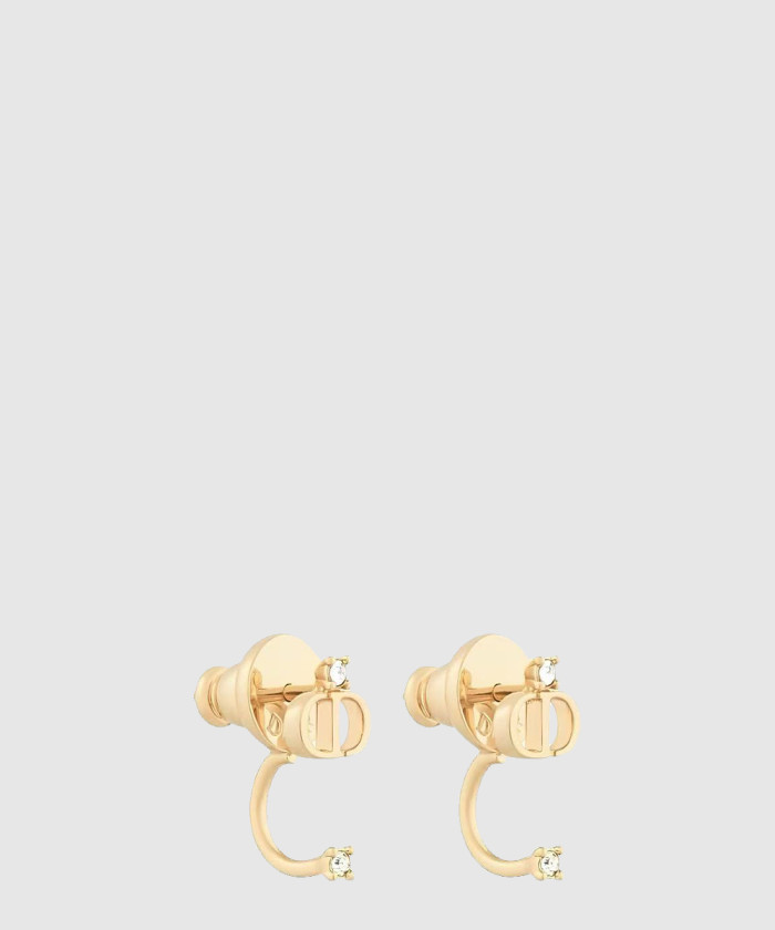 레플리카|이미테이션 dior-디올귀걸이-e2052