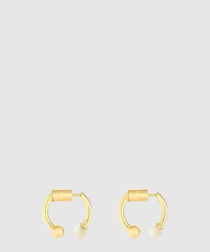 레플리카|이미테이션 dior-디올귀걸이-e1946