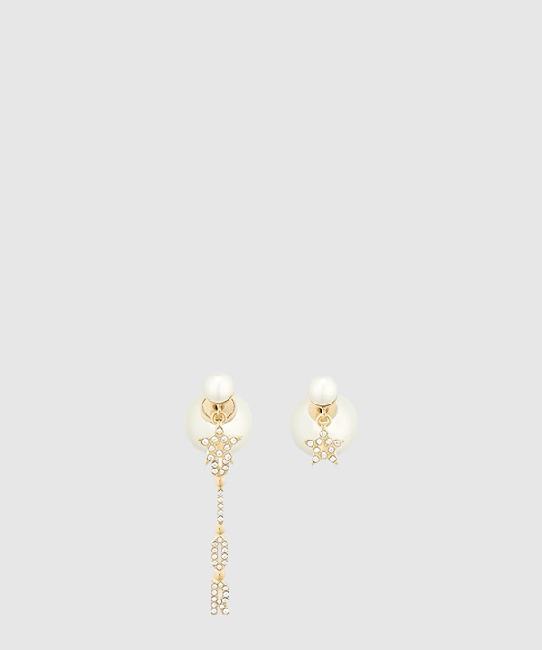 [DIOR-디올]귀걸이 E1451