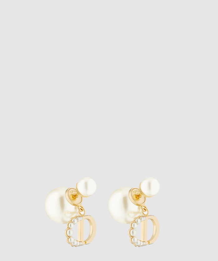 레플리카|이미테이션 dior-디올tribales-귀걸이-e3651