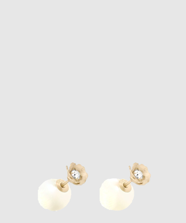 [DIOR-디올]Tribales 귀걸이  E2385