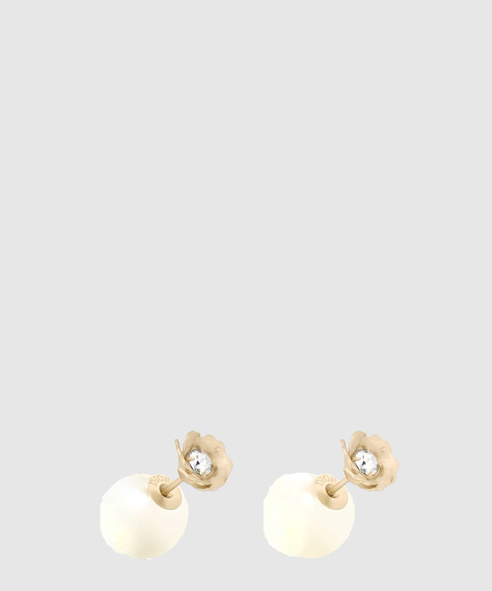 레플리카|이미테이션 dior-디올tribales-귀걸이-e2385