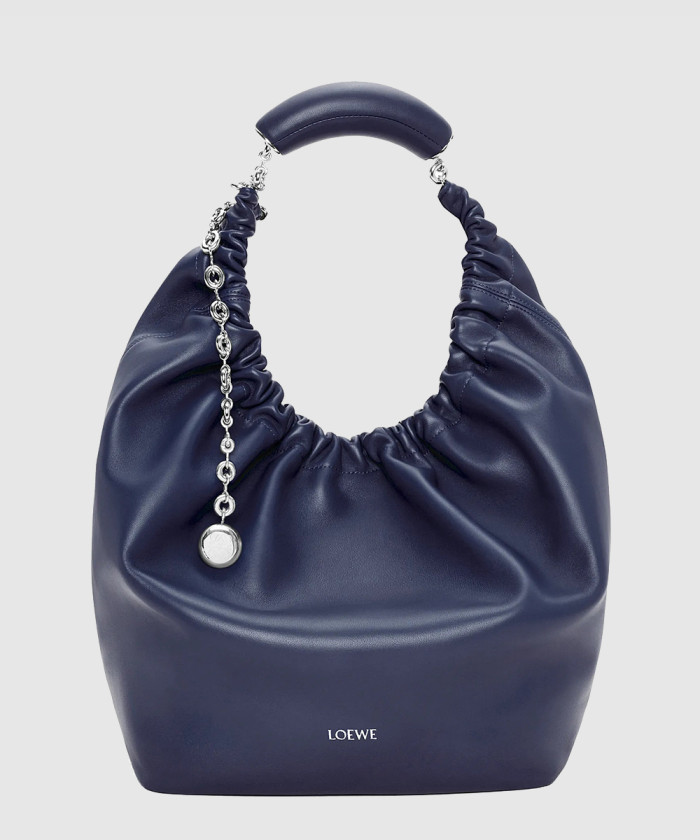 레플리카|이미테이션 loewe-로에베미디움-스퀴즈백-1