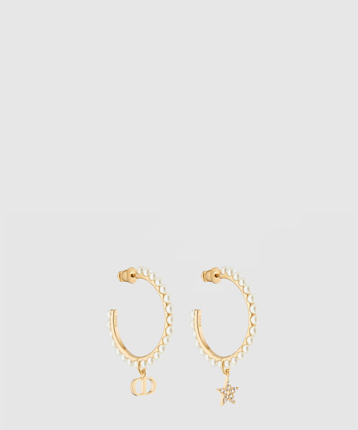 레플리카|이미테이션 dior-디올petit-cd-귀걸이-e3698