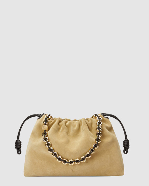 [LOEWE-로에베]플라멩코 펄스