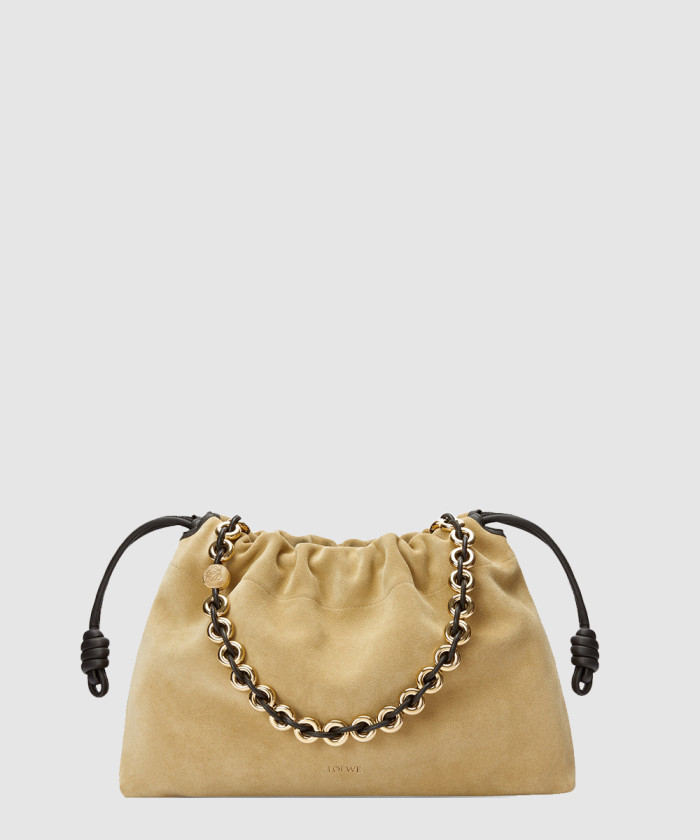 레플리카|이미테이션 loewe-로에베플라멩코-펄스