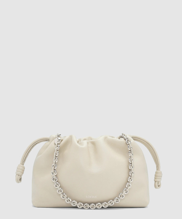 [LOEWE-로에베]플라멩코 펄스백