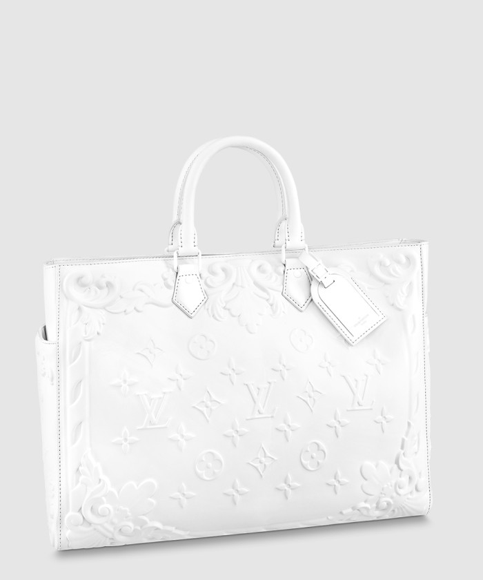 레플리카|이미테이션 louis-vuitton-루이비통삭-플라트-m21841