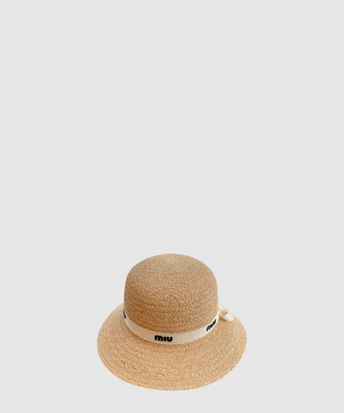 레플리카|이미테이션 miumiu-미우미우선캡-5hc746