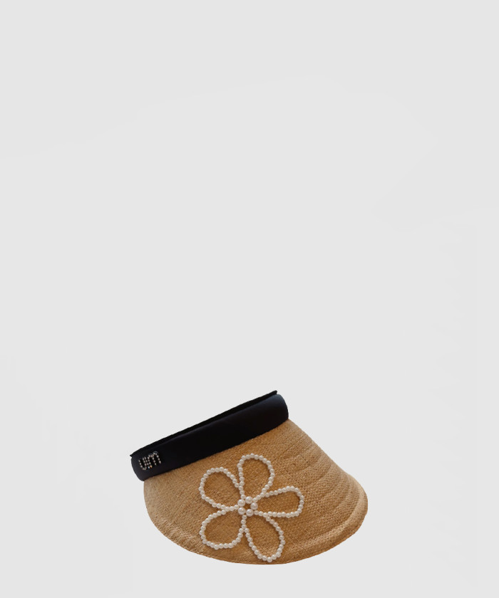 레플리카|이미테이션 miumiu-미우미우선캡-5hc854