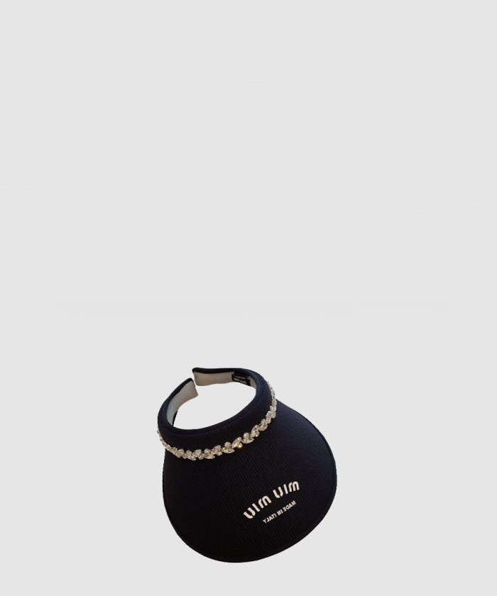 레플리카|이미테이션 miumiu-미우미우선캡-5hc253