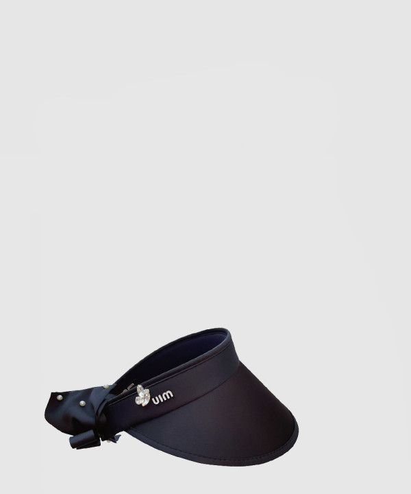 [MIUMIU-미우미우]선캡 5HC415