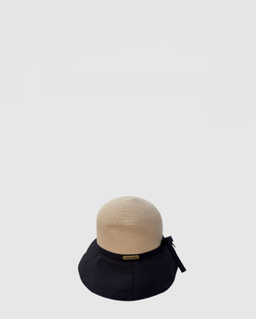 [MIUMIU-미우미우]선캡 5HC563