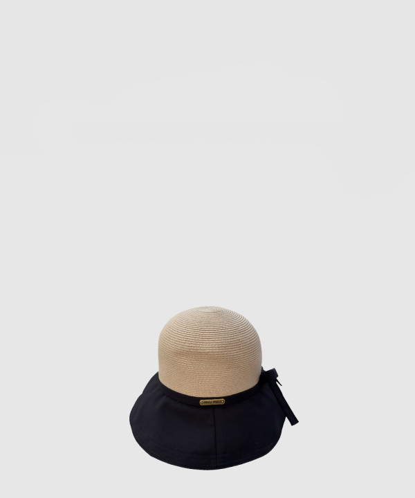 [MIUMIU-미우미우]선캡 5HC563