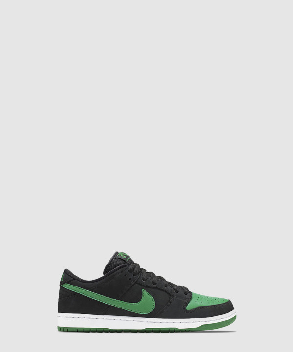 [NIKE-나이키]SB 덩크 로우 프로 BQ6817