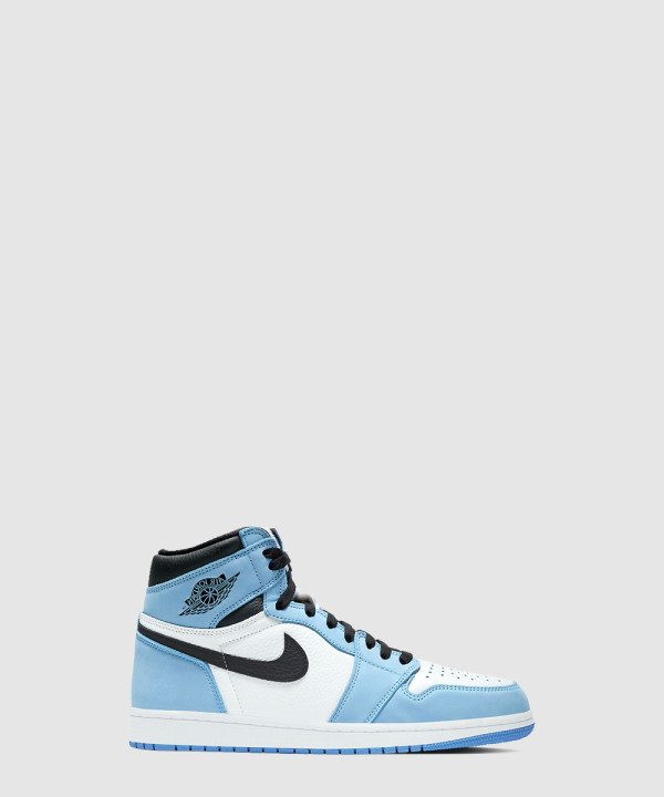 [NIKE-나이키]에어 조던 1 555088