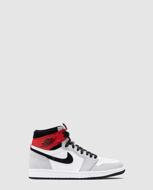 [NIKE-나이키]에어 조던 1 555088