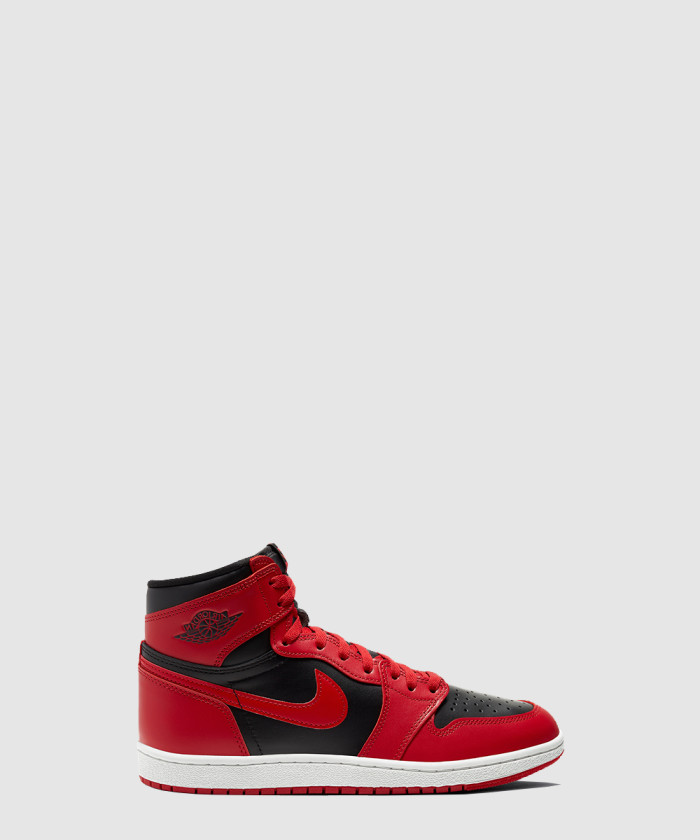 레플리카|이미테이션 nike-나이키에어-조던-1-bq4422