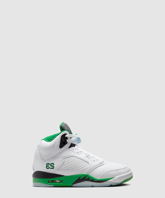 레플리카|이미테이션 nike-나이키에어-조던-5-레트로-dd9336