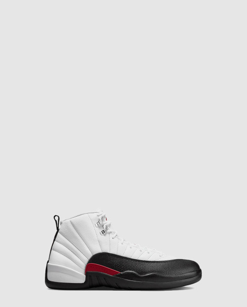 [NIKE-나이키]에어 조던 12 PE CT8013