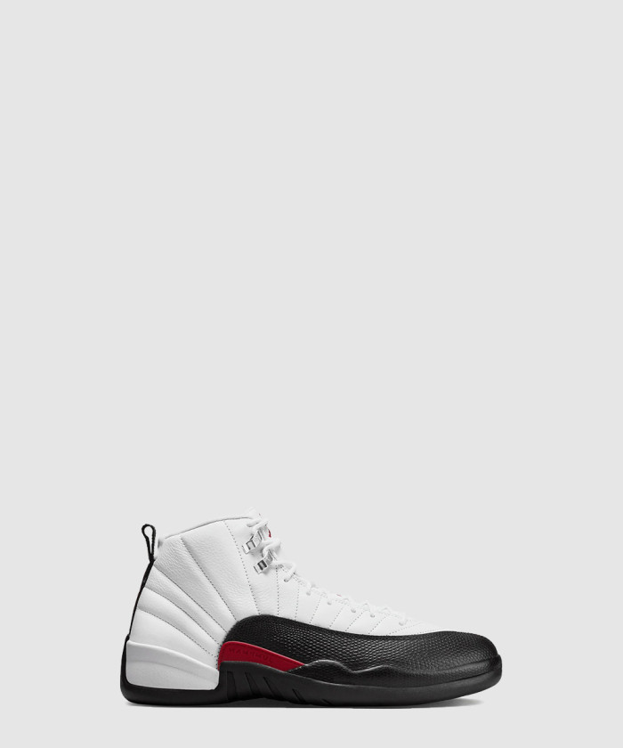 레플리카|이미테이션 nike-나이키에어-조던-12-pe-ct8013