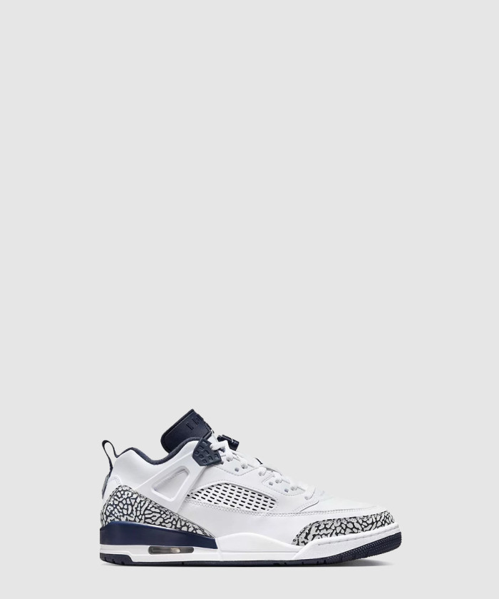 레플리카|이미테이션 nike-나이키에어-조던-스피지크-로우-fq1759