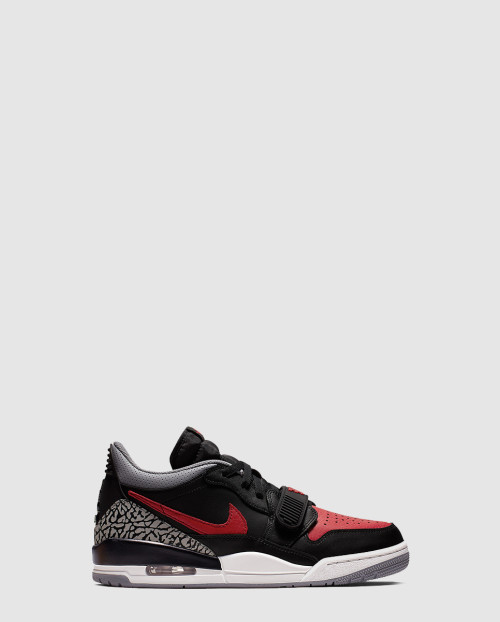 [NIKE-나이키]조던 레거시 312 로우 CD7069