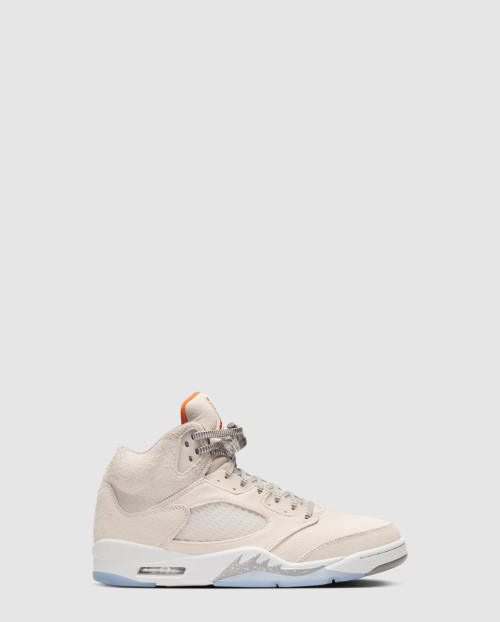 [NIKE-나이키]조던 레트로 5 SE FD9222