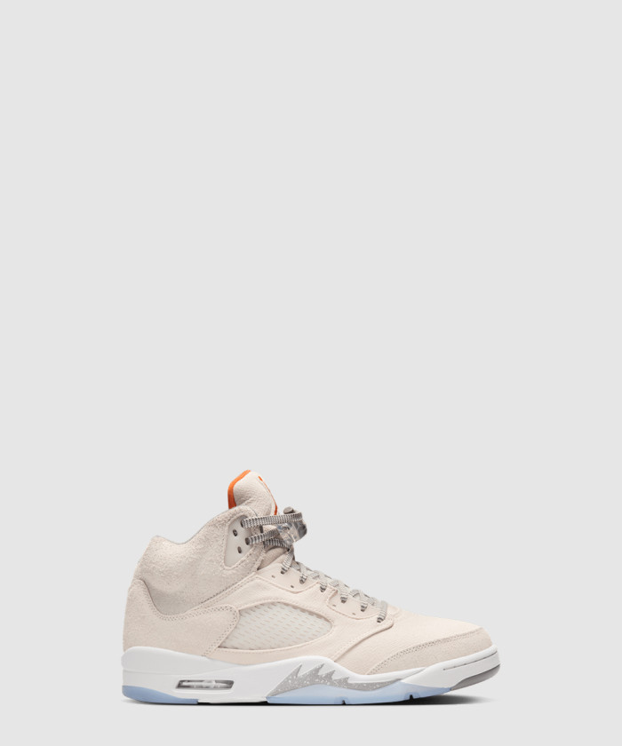 레플리카|이미테이션 nike-나이키조던-레트로-5-se-fd9222