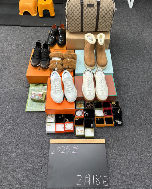 [★1:1제작 퀄엔드 출고사진★]