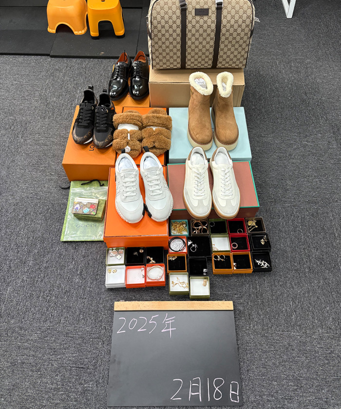 레플리카|이미테이션 11제작-퀄엔드-출고사진-158