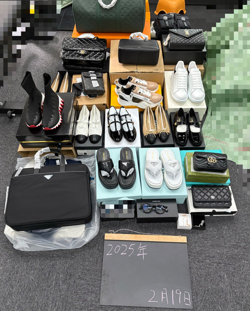 [★1:1제작 퀄엔드 출고사진★]