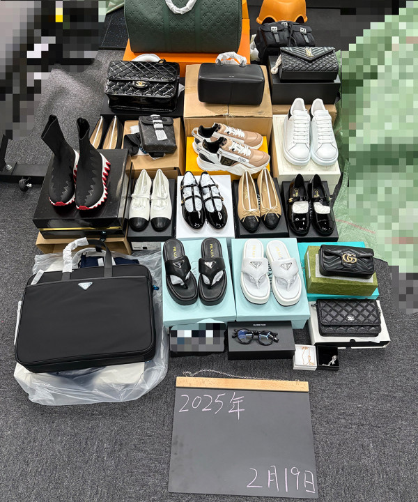 [★1:1제작 퀄엔드 출고사진★]