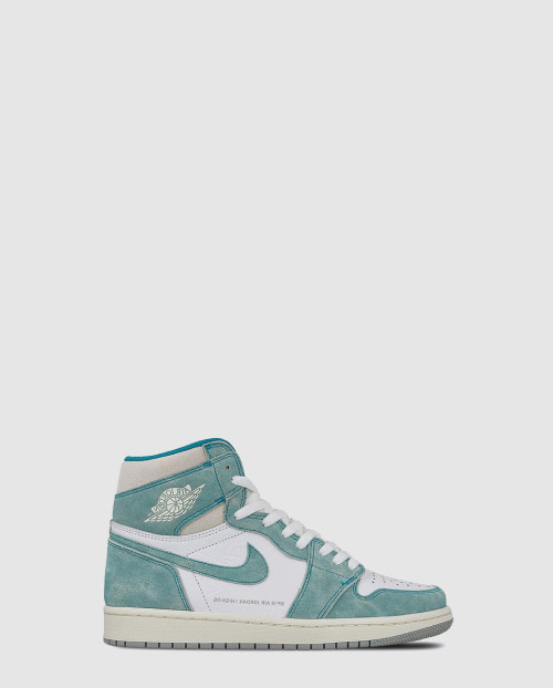 [NIKE-나이키]에어 조던 1 555088