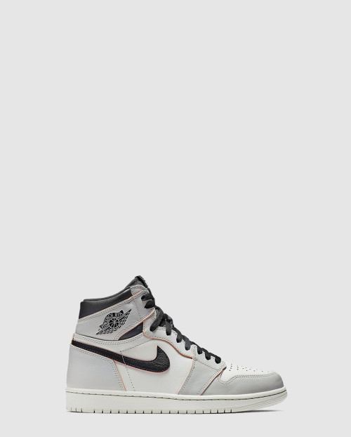 [NIKE-나이키]에어 조던 1 CD6578