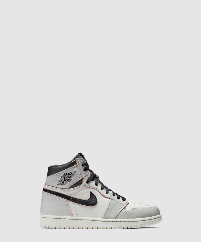 레플리카|이미테이션 nike-나이키에어-조던-1-cd6578