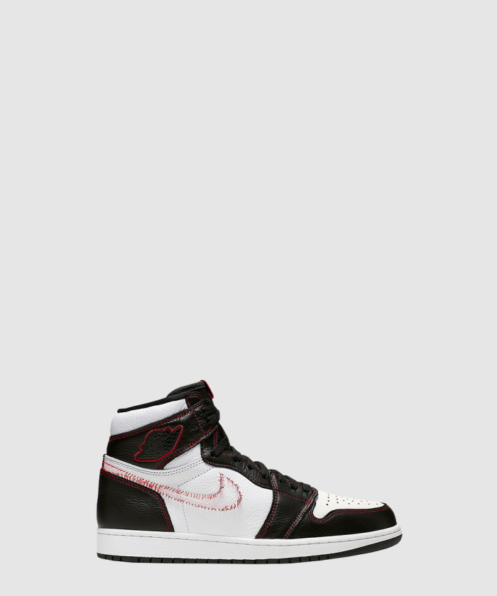 레플리카|이미테이션 nike-나이키에어-조던-1-cd6579