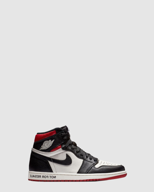 [NIKE-나이키]에어 조던 1 861428