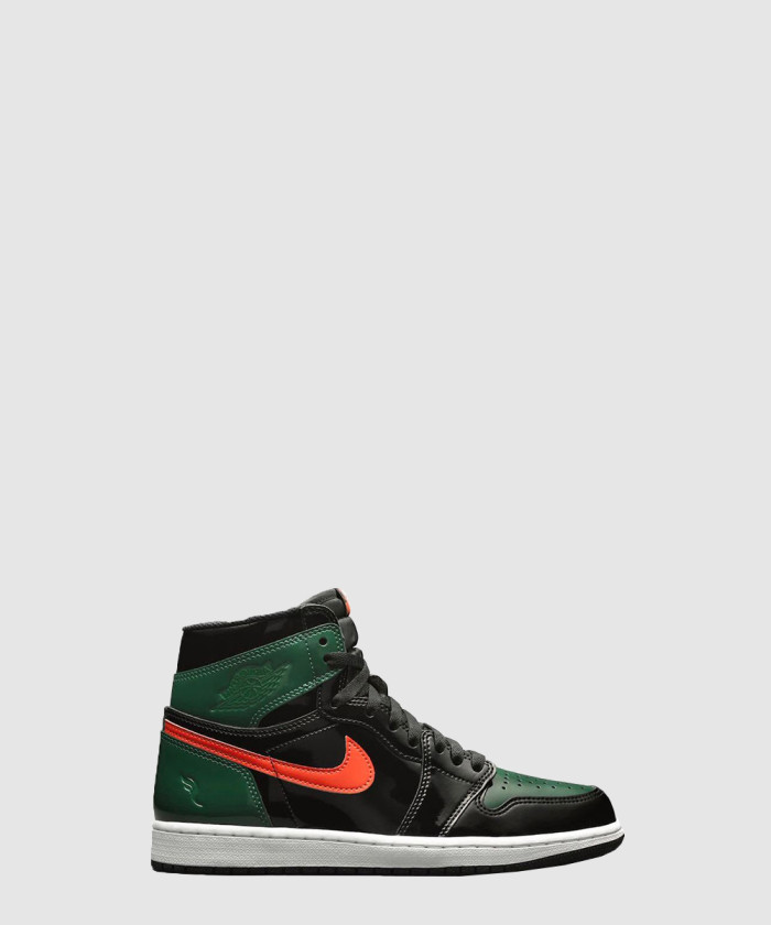 레플리카|이미테이션 nike-나이키에어-조던-1-av3905